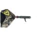 TRU-FIRE Edge Extreme Buckle with Foldback Release - Camouflage - One Size (EGEXBF) - Buy Online on GoSupps.com