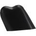 AMIUHOUN Replacement Blade Head for KM-1103 & Finale 8164 - Mesh Blade Net Beard Shaving Parts | International Shipping Available - Buy Online on GoSupps.com
