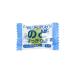 Ryukakusan Throat Refreshing Herbal Drops - Mint Flavor - 15 Drops - Supports Respiratory System - Solstice - Buy Online on GoSupps.com
