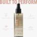 Buy Bare It All Body Treatment Mist - Acne & Keratosis Pilaris Exfoliator | Hydrating Toner for Face & Body | 145ml - Buy Online on GoSupps.com