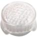 Cleanser Brush Head MS590 MS591 MS593 | Compatible with Philips MS1011 MS5030 MS5080 | Electric Face Cleaning Equipment - Buy Online on GoSupps.com