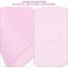 Homoyoyo Lot de 2 Plateaux de Masque en Silicone R utilisables Moule Masque Facial au Collag ne Algues Outil de Maquillage Pratique pour Soins Hydratants Visage Couleur Al atoire - Buy Online on GoSupps.com