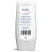 IDEALEX Hand & Nail Nourishing Cream - Anti-Aging Moisturizing for Soft Skin & Healthy Nails | Stop Dry Skin - Buy Online on GoSupps.com
