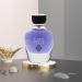 RASASI Ibreez Eau De Parfum Men Spray 100ML (3.38 OZ) Arabian Perfume for Men Citrusy And Aquatic Fragrance Long Lasting Perfume For Men Captivating And Luxurious Masculine Scent Ibreez Pour Homme - Buy Online on GoSupps.com