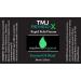Dr. A's TMJ Remed-X Rapid Relief Serum - Organic Jaw & Muscle Tension Cream 1oz - Buy Online on GoSupps.com