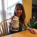 Core Care | Best Probiotic for Men and Women | Improve Digestive Stomach Health Bloating Constipation Gas | Supports Weight Loss | Lean 180 30 Day Supply - Buy Online on GoSupps.com