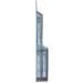 Oral-B Precision Clean Replacement Heads with Cleanmaximiser Technology - Enhance Your Dental Care Routine - Buy Online on GoSupps.com