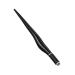 MERRYHAPY MERRYHAPY Tattoo Hand Pen Liquid Eyebrow Tattoo Pencil Natural Tattoo Eyebrow Pen Manual Eyebrow Tattoo Brown Eyebrow Pencils Brown Eyebrow Pencil