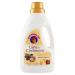 CHANTE CLAIRE Bucato Lana-Cashmere Argan 900 Ml | Premium Household Cleaner | Eco-Friendly & International Shipping - Buy Online on GoSupps.com