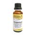 Newton Homeopathics Hemorrhoids Pellets Homeopathic Remedy for Hemorrhoids 1 oz. Bottle 28g