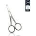 BETER Scissors 0.2ml: Precision Cutting Tool for Beauty and Medical Applications - Buy Online on GoSupps.com