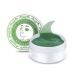 DOSEAO Under Eye Mask-Under Eye Patches Eye Patches for Puffy Eyes Skin Care Products Eye Masks for Dark Circles and Puffiness