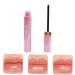 MUSISALY Lip Serum Lipgloss Lip Oils Lip Gloss Lip Balm Lip Tint Clear Lip Oil Lip Plumping Balm Water - Buy Online on GoSupps.com