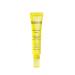 ZITCONTROL SPF50 - 2-in-1 SPF 50 Sunscreen + Acne Treatment