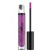 NYX Cosmetics Slip Tease Full Color Lip Oil Fatal Attraction 0.13 Fl. oz.