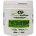 Marine Collagen + Hyaluronic Acid Hydrated Skin and Strong Joints - Vitamins E and C - 60 Capsules Made in France - Buy Online on GoSupps.com