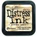 Tim Holtz Distress Ink Pad - Old Paper - Buy Online on GoSupps.com
