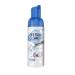 Yougo Drain Cleaner 2024 New Yagou Foam Drain Cleaner Yougo Drain Foam Cleaner Yougo Get out Foaming Drain Cleaner Powerful Sink and Drain Cleaner Foam for Kitchen Drain Tubs (3PCS)