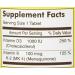 Mason Natural Vitamin K2 + D3 - 100 mcg, 100 Tablets | Supports Bone Health & Immune Function - Buy Online on GoSupps.com
