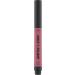 cosnova Catrice Melt & Plump Juicy Lip Plumper moisturizing volumizing cooling glossy dewy 18g - Buy Online on GoSupps.com