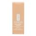 Buy Clinique CN 70 Vanilla | Best International Shipping | Top Quality Makeup - Buy Online on GoSupps.com