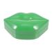Homoyoyo 20 pi ces Masque L vres Hydratant Nuit Soin Anti-rides L vres S ches et R paration Douceur et Brillance
