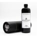 500ml White Tea & Bamboo Aroma Oil | Premium Diffuser Oil Refill | Essential Oil Fragrance Blend for Scent Diffusers - Buy Online on GoSupps.com