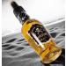 AFTER SHAVE 150ML COLOGNE GOLDEN CUP NO1 - Buy Online on GoSupps.com