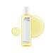 ONE THING Niacinamide Glutathione Toner 7.10 Fl Oz