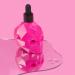 B.Tan Drop It Like It's Bronzing Glow Drops - Unisex Self Tanner 1.7 oz | Buy Internationally - Buy Online on GoSupps.com
