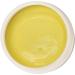 Ear Impression Putty 2Pcs Cream Silicone Ear Molding Silicone Putty Custom Earmolds Putty Soft High Elastic Ear Molding Putty Material Earphone Sampling Ear Sample Paste - Buy Online on GoSupps.com