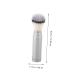 Coophya Beard Brush & Shaving Brush for Men - Compact Travel Brush & Cleaning Tool for the Modern Traveler - Buy Online on GoSupps.com