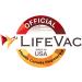 LifeVac Home and Travel Combo Kit (Canadian Version) - Choking Rescue Device Portable Airway Suction Device | Anti Choking Device for Children & Adults - Buy Online on GoSupps.com