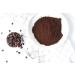 Bru Instant Coffee 200G Premium Blend Aromatic Jar Robusta And Arabic Beans Sounth Indian Plantations | Indian Origin Pack of 2 - Buy Online on GoSupps.com