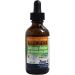 Allergena Allergy Relief Zone 9 - CA NV 2oz | Natural Relief for Allergies - Buy Online on GoSupps.com
