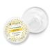 Yves Rocher PURE CALENDULA Regenerating Day & Night Cream Moisturizer 50ml Hydrate & Revitalize Your Skin | International Shipping Available - Buy Online on GoSupps.com