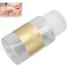 Nail Polish Remover Pump Bottle Dispenser 150ml Push Down Cleanser Dispenser Bottle Travel Empty Liquid Container Clear Empty Refillable Pump Dispenser for Nail Makeup Remover - Buy Online on GoSupps.com