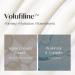 Shop d alba Piedmont Intensive Vegan Volufiline Spray Ampoule - Premium Elasticity Treatment 50 000ppm Ultimate Skin-Firming 1.69 fl.oz - International Shipping Available - Buy Online on GoSupps.com