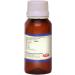 Indian Kamdhenu Prasarini Taila - 100 ml  - Buy Online on GoSupps.com