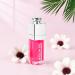AOOWU Lip Glow Oil - Tasted Lip Plumper & Gloss | Hydrating Moisturizer for Fine Lines | Non-Sticky Tint (015/b) - International Shipping Available - Buy Online on GoSupps.com