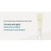 Buy Retinal Eye Cream 1.01 FL.OZ (30ml) - High-Content Retinal Vegan Made in Korea | Nourish & Brighten Skin Around Eyes - Buy Online on GoSupps.com