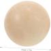 Buy Wofashpuret Hand Exercise Balls - 1 Set of Jade Fitness Stress Balls for Hand Rolling & Massage | Portable Gymnastics Ball - Buy Online on GoSupps.com