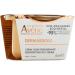 AVENE DERMABSOLU RECHARGE DAY CREAM 50 ML - Buy Online on GoSupps.com
