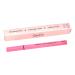 Shop LODEVA Eyeliner Lash Glue - Super Strong Waterproof Vegan & Hypoallergenic Adhesive for False Eyelashes - Buy Online on GoSupps.com