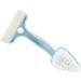 Glass Wiper - Window Cleaner and Shower Scraper Household Casement Car Windshield Plastic Bathroom Mirror and Shower Door Clean - Buy Online on GoSupps.com
