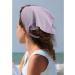 Generse Triangle Head Scarfs Boho Head Kerchief Headband Elastic Hair Band for Women and Girls (3 Pieces) - Buy Online on GoSupps.com