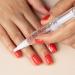 JESSICA Hydrating Cuticle Oil Pen in Orange - Nail Care Essential - Buy Online on GoSupps.com