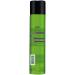 Garnier Fructis Style Full Control Anti-Humidity Hairspray Ultra Strong Hold 8.25 oz. Bamboo Natural 8.25 Ounce (Pack of 1) - Buy Online on GoSupps.com