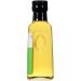 Spectrum Essentials Avocado Oil Refined 8 oz - Pure and Natural Cooking Oil - Buy Online on GoSupps.com
