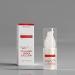 Natural Collagen Inventia Eye Cream | Anti-Wrinkle & Dark Circle Elixir | 15ml Eye Care Solution - Buy Online on GoSupps.com